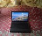 How laptop Cor i5